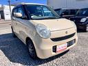 SUZUKI MR WAGON