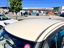 SUZUKI MR WAGON