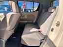 SUZUKI MR WAGON