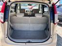 SUZUKI MR WAGON