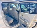 SUZUKI MR WAGON