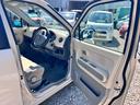 SUZUKI MR WAGON