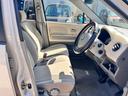 SUZUKI MR WAGON