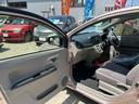 ＬＡ　車検２年付　バッテリー新品　純正オーディオ　ＦＭ　ＡＭ　ＣＤ　ＡＵＸ　キーレス　電動格納ミラー　バイザー　ＡＢＳ　ＣＶＴ　１３インチアルミホイール（17枚目）