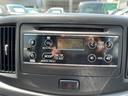 ＬＡ　車検２年付　バッテリー新品　純正オーディオ　ＦＭ　ＡＭ　ＣＤ　ＡＵＸ　キーレス　電動格納ミラー　バイザー　ＡＢＳ　ＣＶＴ　１３インチアルミホイール（33枚目）