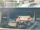 SUZUKI MR WAGON WIT