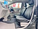 Ｘ　メモリアルエディション　実走行２．７万キロ　バッテリー新品　純正オーディオ　ＦＭ　ＡＭ　ＣＤ　ＡＵＸ　純正１４インチアルミホイール　アイドリングストップ　キーレス　純正シートカバー　ＭＯＭＯステアリング　ＡＢＳ（17枚目）