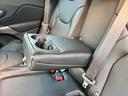 CHRYSLER JEEP JEEP CHEROKEE
