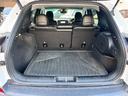 CHRYSLER JEEP JEEP CHEROKEE