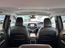 CHRYSLER JEEP JEEP CHEROKEE