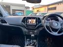 CHRYSLER JEEP JEEP CHEROKEE