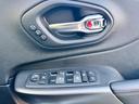 CHRYSLER JEEP JEEP CHEROKEE