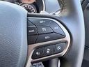 CHRYSLER JEEP JEEP CHEROKEE