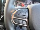 CHRYSLER JEEP JEEP CHEROKEE