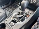 CHRYSLER JEEP JEEP CHEROKEE