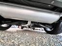 CHRYSLER JEEP JEEP CHEROKEE