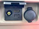 Ｘ　車検２年付き　スマートキー　ツートーンルーフ　社外ナビ　ＨＤＭＩ　ＵＳＢ　ＡＭ　ＦＭ　バックカメラ　パワースライドドア　オートパワーウィンドウ　電動格納ミラー　オートエアコン　格納式サンシェード（32枚目）