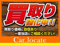 ヴォクシー Ｘ　Ｌエディション　車検２年付　AftermarketＳＤナビ　フルセグ 1157785A30240409W002 2