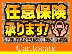 ǥ롼 ӡָǯХåƥ꡼ʡ饤ɥɥͷڸ֥졼 1157785A30250917W001 6