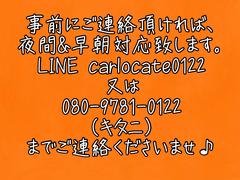 ٤ϥȤΤ֤ĺޤͭ񤦤ޤڤˤ礻ޤ 2