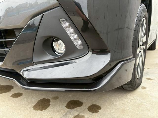 タンク カスタムG S 両側電動ドア 純正9インチSDナビ バックカメラ 禁煙車 ドライブレコーダー Bluetooth 衝突被害軽減システム スマートキー ビルトインETC CD DVD フルセグTV LED オートライト(9枚目)