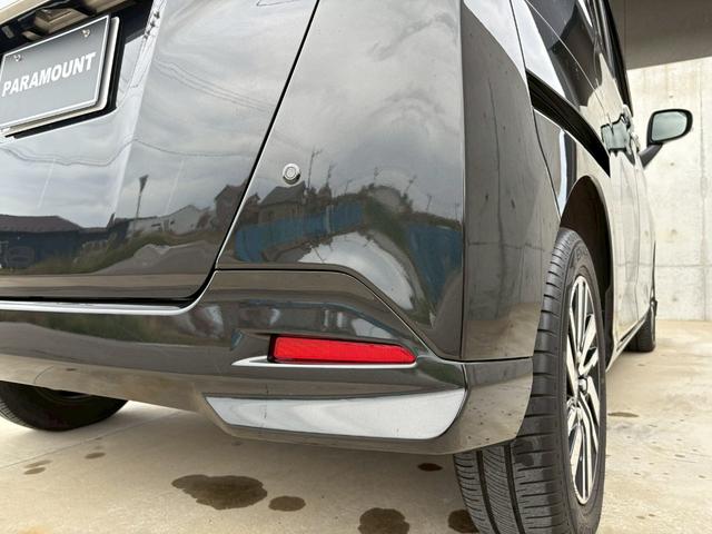 タンク カスタムG S 両側電動ドア 純正9インチSDナビ バックカメラ 禁煙車 ドライブレコーダー Bluetooth 衝突被害軽減システム スマートキー ビルトインETC CD DVD フルセグTV LED オートライト(10枚目)