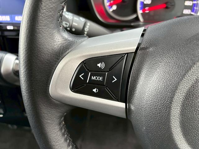 タンク カスタムG S 両側電動ドア 純正9インチSDナビ バックカメラ 禁煙車 ドライブレコーダー Bluetooth 衝突被害軽減システム スマートキー ビルトインETC CD DVD フルセグTV LED オートライト(23枚目)