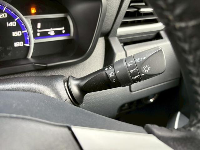 タンク カスタムG S 両側電動ドア 純正9インチSDナビ バックカメラ 禁煙車 ドライブレコーダー Bluetooth 衝突被害軽減システム スマートキー ビルトインETC CD DVD フルセグTV LED オートライト(24枚目)