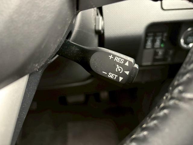 タンク カスタムG S 両側電動ドア 純正9インチSDナビ バックカメラ 禁煙車 ドライブレコーダー Bluetooth 衝突被害軽減システム スマートキー ビルトインETC CD DVD フルセグTV LED オートライト(25枚目)