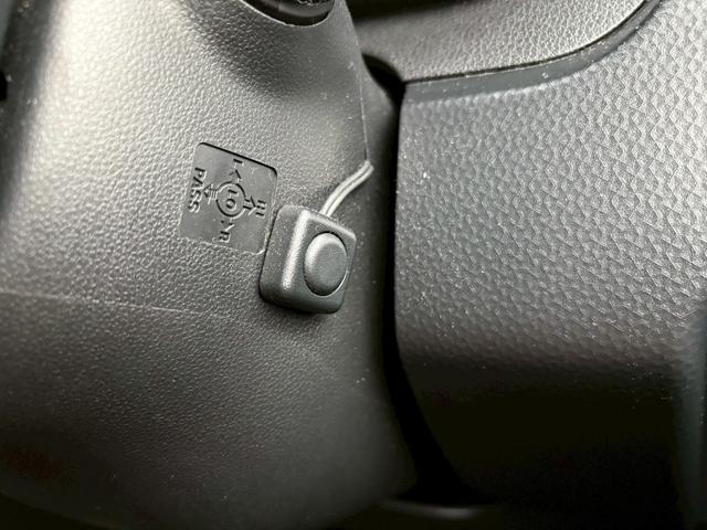 タンク カスタムG S 両側電動ドア 純正9インチSDナビ バックカメラ 禁煙車 ドライブレコーダー Bluetooth 衝突被害軽減システム スマートキー ビルトインETC CD DVD フルセグTV LED オートライト(28枚目)