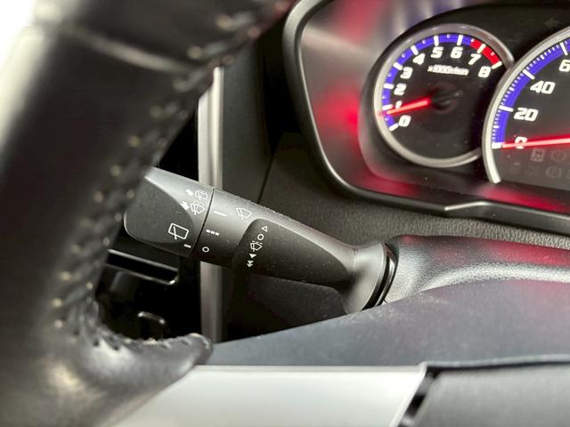 タンク カスタムG S 両側電動ドア 純正9インチSDナビ バックカメラ 禁煙車 ドライブレコーダー Bluetooth 衝突被害軽減システム スマートキー ビルトインETC CD DVD フルセグTV LED オートライト(30枚目)