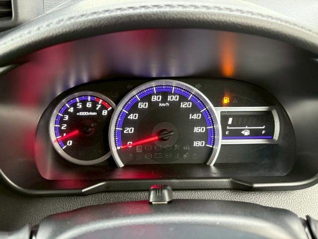 タンク カスタムG S 両側電動ドア 純正9インチSDナビ バックカメラ 禁煙車 ドライブレコーダー Bluetooth 衝突被害軽減システム スマートキー ビルトインETC CD DVD フルセグTV LED オートライト(40枚目)