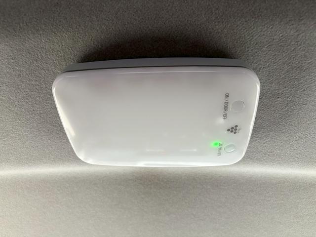 タンク カスタムG S 両側電動ドア 純正9インチSDナビ バックカメラ 禁煙車 ドライブレコーダー Bluetooth 衝突被害軽減システム スマートキー ビルトインETC CD DVD フルセグTV LED オートライト(41枚目)