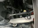 ＩＳ３５０　Ｆスポーツ　ムーンルーフ　３眼フルＬＥＤライト　シートベンチレーション　マークレビンソン　オレンジキャリパー　ＢＳＭ　　スマートキー　スペアキー　ドライブレコーダー　禁煙者　ＥＴＣ　シートヒーター＆エアシート（53枚目）