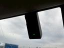カスタムG S 両側電動ドア 純正9インチSDナビ バックカメラ 禁煙車 ドライブレコーダー Bluetooth 衝突被害軽減システム スマートキー ビルトインETC CD DVD フルセグTV LED オートライト(43枚目)