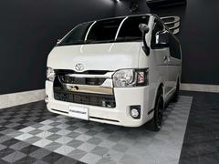 ϥХ ѡǣ̡ץ饤ɣɡףġϻͣߥۥ롡٥åɥå 1157787A30251016W001 3