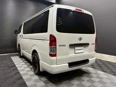 ϥХ ѡǣ̡ץ饤ɣɡףġϻͣߥۥ롡٥åɥå 1157787A30251016W001 4