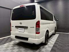 ϥХ ѡǣ̡ץ饤ɣɡףġϻͣߥۥ롡٥åɥå 1157787A30251016W001 5