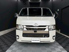 ϥХ ѡǣ̡ץ饤ɣɡףġϻͣߥۥ롡٥åɥå 1157787A30251016W001 6