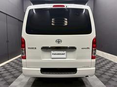 ϥХ ѡǣ̡ץ饤ɣɡףġϻͣߥۥ롡٥åɥå 1157787A30251016W001 7