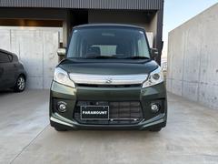 ���ڡ������������� �ǣӡ�ξ¦���饤�ɥɥ������ޡ��ȥ����������ȥ������󡡥ꥢ�����ʡ����󥵡� 1157787A30251223W001 3