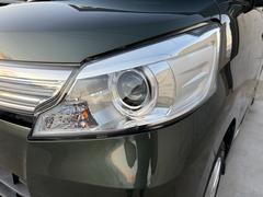 ���ڡ������������� �ǣӡ�ξ¦���饤�ɥɥ������ޡ��ȥ����������ȥ������󡡥ꥢ�����ʡ����󥵡� 1157787A30251223W001 5