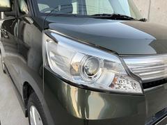 ���ڡ������������� �ǣӡ�ξ¦���饤�ɥɥ������ޡ��ȥ����������ȥ������󡡥ꥢ�����ʡ����󥵡� 1157787A30251223W001 6