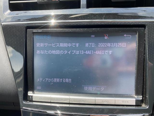 Ｓ　　ＵＳ仕様当社デモカー　ＵＳ仕様当社デモカー　ＵＳ純正ＬＥＤヘッドライト　ＵＳ純正テール　車高調　ＧＴ－Ｒ２０インチアルミ　ツライチ　ＵＳＤＭ　駐車監視機能付き前後ドラレコ　社外エンジンスターター　現状販売車(18枚目)