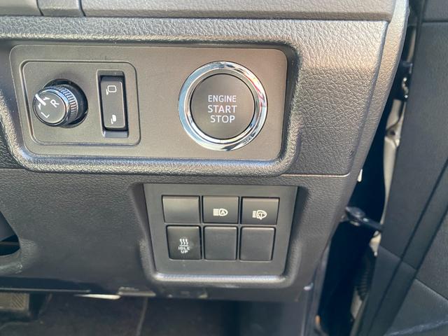 TX リフトアップ ディーゼル 寒冷地仕様 4WD 社外エンスタ リフトアップ ディーゼル 寒冷地仕様 サンルーフ ルーフレール 前後ドラレコ LEDヘッドライト ウッドコンビハン アルパイン9インチナビ Bカメラ ETC 現状販売車(5枚目)