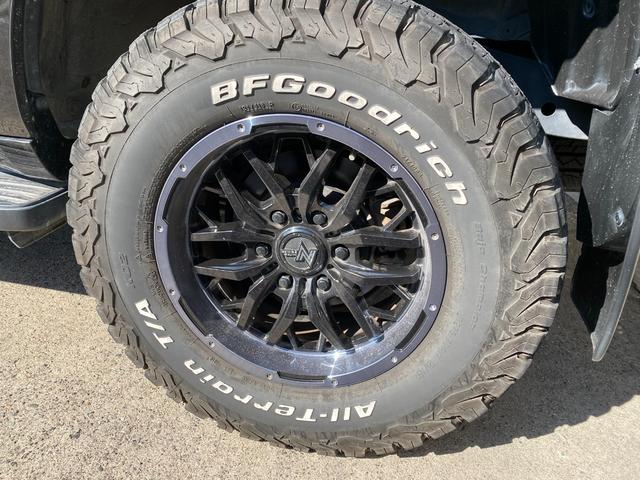 TX リフトアップ ディーゼル 寒冷地仕様 4WD 社外エンスタ リフトアップ ディーゼル 寒冷地仕様 サンルーフ ルーフレール 前後ドラレコ LEDヘッドライト ウッドコンビハン アルパイン9インチナビ Bカメラ ETC 現状販売車(18枚目)
