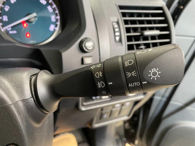 TX リフトアップ ディーゼル 寒冷地仕様 4WD 社外エンスタ リフトアップ ディーゼル 寒冷地仕様 サンルーフ ルーフレール 前後ドラレコ LEDヘッドライト ウッドコンビハン アルパイン9インチナビ Bカメラ ETC 現状販売車(21枚目)