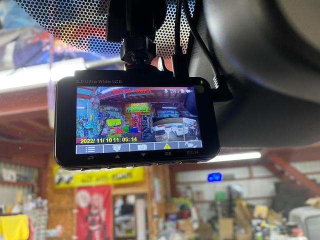 TX リフトアップ ディーゼル 寒冷地仕様 4WD 社外エンスタ リフトアップ ディーゼル 寒冷地仕様 サンルーフ ルーフレール 前後ドラレコ LEDヘッドライト ウッドコンビハン アルパイン9インチナビ Bカメラ ETC 現状販売車(25枚目)