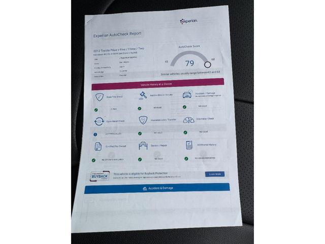 プリウスＶ プリウス２　希少左ハンドル　オートチェック＆カーファックス有　ローダウン　モデリスタフルエアロ　ＪＤＭ仕様　カロッツェリア８インチナビ　Ｂカメラ　シートカバー　ＬＥＤフォグ　ＬＥＤヘッドライト　現状販売車（14枚目）