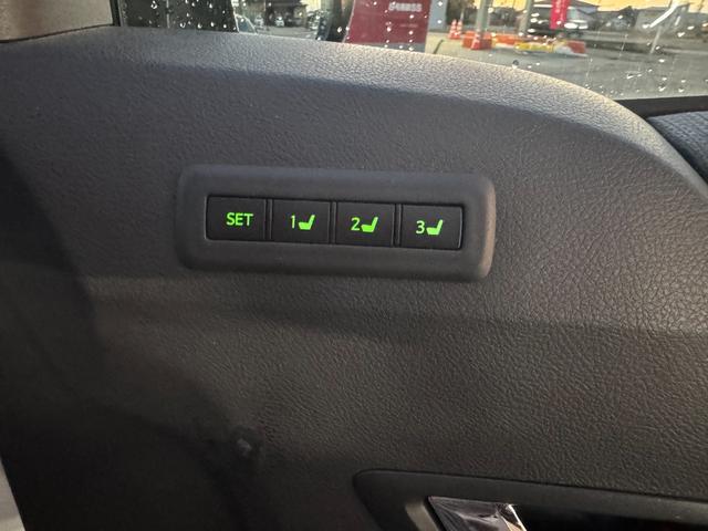 �p���[�V�[�g�������[�@�\�I